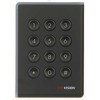 BEKONTAKTIS SKAITYTUVAS DS-K1108AMK Hikvision
