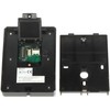 BEKONTAKTIS SKAITYTUVAS DS-K1108AMK Hikvision