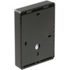 BEKONTAKTIS SKAITYTUVAS DS-K1108AMK Hikvision