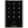 BEKONTAKTIS SKAITYTUVAS DS-K1109DKB Hikvision