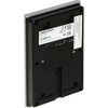 BEKONTAKTIS SKAITYTUVAS DS-K1109DKB Hikvision