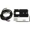 BEKONTAKTIS SKAITYTUVAS DS-K1109DKB Hikvision