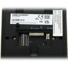 Hikvision kortelių skaitytuvas DS-K1109DKB-QR