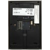 Hikvision kortelių skaitytuvas DS-K1109DKB-QR