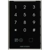 Hikvision kortelių skaitytuvas DS-K1109DKB-QR