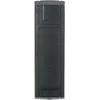 BEKONTAKTIS SKAITYTUVAS MCT12E-BK ROGER