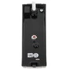 BEKONTAKTIS SKAITYTUVAS MCT12M-BK-DES-IO ROGER