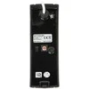 BEKONTAKTIS SKAITYTUVAS MCT12M-BK ROGER