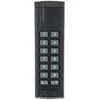 BEKONTAKTIS SKAITYTUVAS MCT12M ROGER