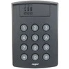 BEKONTAKTIS SKAITYTUVAS MCT64E-IO ROGER