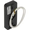 BEKONTAKTIS SKAITYTUVAS MCT80M-BLE ROGER