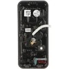 BEKONTAKTIS SKAITYTUVAS MCT80M-BLE ROGER