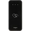 BEKONTAKTIS SKAITYTUVAS MCT80M ROGER