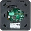 BEKONTAKTIS SKAITYTUVAS MCT82M-BK ROGER