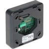 BEKONTAKTIS SKAITYTUVAS MCT82M-BK ROGER