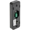 BEKONTAKTIS SKAITYTUVAS MCT84M-BK ROGER