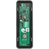 BEKONTAKTIS SKAITYTUVAS MCT84M ROGER