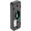 BEKONTAKTIS SKAITYTUVAS MCT84M ROGER