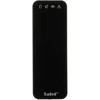 BEKONTAKTIS SKAITYTUVAS SO-MF3-B SATEL