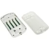 BELAIDĖ KLAVAITŪRA RFID ARK30T-W2(868) DAHUA