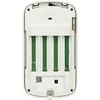 BELAIDĖ KLAVAITŪRA RFID ARK30T-W2(868) DAHUA