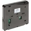 BELAIDĖ KLAVAITŪRA RFID INT-KWRL2-B ABAX/ABAX2 SATEL