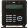 BELAIDĖ KLAVAITŪRA RFID INT-KWRL2-B ABAX/ABAX2 SATEL