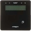 BELAIDĖ KLAVAITŪRA RFID INT-KWRL2-B ABAX/ABAX2 SATEL