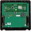 BELAIDĖ KLAVAITŪRA RFID INT-KWRL2-B ABAX/ABAX2 SATEL