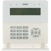 BELAIDĖ KLAVAITŪRA RFID INT-KWRL2-W ABAX/ABAX2 SATEL