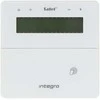 BELAIDĖ KLAVAITŪRA RFID INT-KWRL2-W ABAX/ABAX2 SATEL