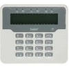 BELAIDĖ KLAVAITŪRA RFID VERSA-KWRL2 ABAX/ABAX2 SATEL