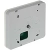 BELAIDĖ KLAVAITŪRA RFID VERSA-KWRL2 ABAX/ABAX2 SATEL