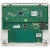 BELAIDĖ KLAVAITŪRA RFID VERSA-KWRL2 ABAX/ABAX2 SATEL
