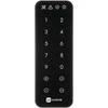 SAL BE WAVE Wireless Touch Keyboard (AKP-200-B)