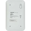 Hikvision klaviatūra DS-PK1-LT-WE AX PRO
