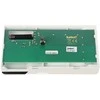 BELAIDĖ KLAVIATŪRA MKP-300 SATEL
