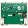 SAL BELAIDĖ KLAVIATŪRA PRF-LCD-WRL SATEL