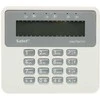 BELAIDĖ KLAVIATŪRA PRF-LCD-WRL SATEL