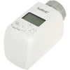 BELAIDIS RADIATORIUS TERMOSTATAS ART-200 ABAX2 SATEL