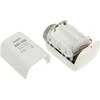 BELAIDIS RADIATORIUS TERMOSTATAS ART-200 ABAX2 SATEL
