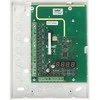BELAIDĖS SISTEMOS KONTROLERIS MTX-300 SATEL