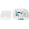 Satel „Smart HUB Plus BE WAVE“ sistemos valdiklis (su GSM ryšiu)