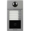 BELAIDINĖ VAIZDO TELEFONSPYNĖ DS-KV8413-WME1(C) Wi-Fi / IP Hikvision