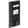 BELAIDINĖ VAIZDO TELEFONSPYNĖ DS-KV9503-WBE1 Wi-Fi / IP Hikvision