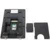 BELAIDINĖ VAIZDO TELEFONSPYNĖ VTO2211G-WP-S2 Wi-Fi / IP DAHUA