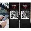 XBLITZ WIRELESS ADAPTER SMARTCAR