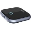 XBLITZ WIRELESS ADAPTER SMARTCAR