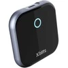 XBLITZ WIRELESS ADAPTER SMARTCAR