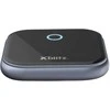 XBLITZ WIRELESS ADAPTER SMARTCAR